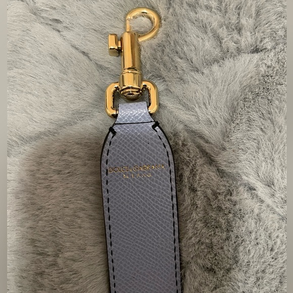 Vintage Prada Cinghiale Leather Satchel (WITH OR WITHOUT SHOULDER STRAP) - Picture 10 of 15